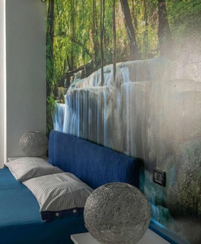 B&B Le Principesse Rossano Stazione